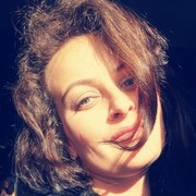  -,   , 35 ,   ,   , c 
