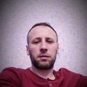  ,   IBRAGIM, 48 ,  