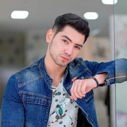  ,   Ravshan, 30 ,   ,   , c 
