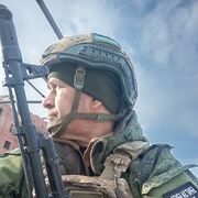 ���������� ������, ���� ������� �������, 47 ���, ������������ ��� ������, ����� � ���������, c�������� ���������, ���������