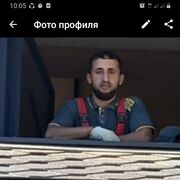 ���������� �����-���������, ���� ������� ����, 36 ���, ������������ ��� ������, ����� � ���������