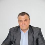 ,   , 66 ,   ,   , c 
