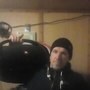  ,   Maxx, 48 ,     , c 