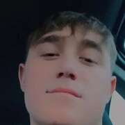 ���������� ����������, ���� ����� ���������, 23 ����, ������������ ��� ������, ����� � ���������