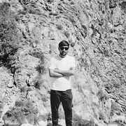 ���������� �������, ������� WOX, 28