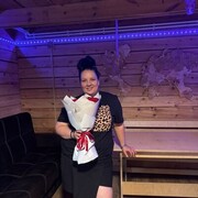 ���������� �����, ���� ������� ���, 35 ���, ������������ 