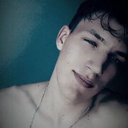  ,   , 19 ,   ,   