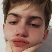  -,   , 21 ,   ,   