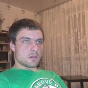  -,   , 39 ,   ,   , c 
