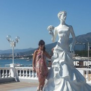 ���������� ������, ���� ������� ������, 56 ���, ������������ ��� ����� � ���������, c�������� ���������