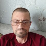  ,  , 51