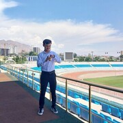 ,  Daler, 21