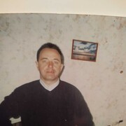 ���������� �����, ���� ������� ��������, 53 ����, ������������ ��� ������, ����� � ���������, c�������� ���������, ���������