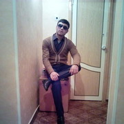  ,   Ando, 34 ,   