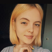 ���������� ���������, ������� ��������, 24