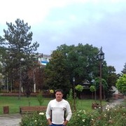  --,  Oleg, 42