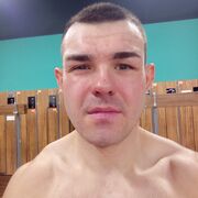 ���������� ����������, ���� ������� ����, 33 ����, ������������ ��� ������, ����� � ���������, c�������� ���������