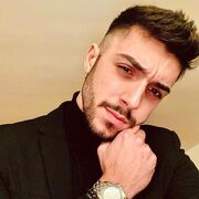 ���������� �������, ���� ������� ����, 34 ����, ������������ ��� ������, ����� � ���������, c�������� ���������, ���������