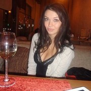 ���������� ������-��-����, ���� ������� �������, 39 ���, ������������ ��� ������, ����� � ���������, c�������� ���������