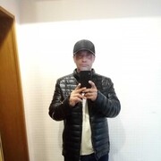   ,   , 49 ,   ,   , c 