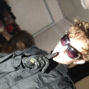 ���������� �������, ���� ����� ���������, 19 ���, ������������ ��� ������, ����� � ���������