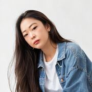  Chonju,   , 39 ,     , c 