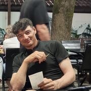 ���������� ����, ���� ������� Daminiq, 30 ���, ������������ ��� ������, ����� � ���������