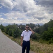 ���������� ������, ���� ������� �����, 53 ����, ������������ ��� ������, ����� � ���������, c�������� ���������, ���������