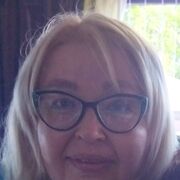  ,   , 52 ,   ,   