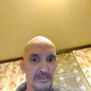  ,   , 56 ,   ,   , c 