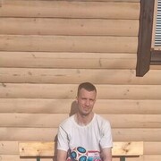 ���������� �����-���������, ���� ������� �����, 33 ����, ������������ ��� ������, ����� � ���������, ���������