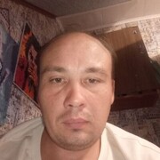 ���������� �������, ������� �����, 32