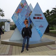 ���������� ����, ���� ������� Denis, 41 ���, ������������ ��� ����� � ���������, c�������� ���������, ���������