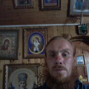 ���������� ������, ���� ������� ������, 51 ���, ������������ ��� ������, ����� � ���������, c�������� ���������