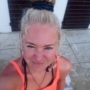 ���������� ������, �����