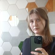  ,   , 20 ,   ,   , c 