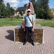  ,   , 40 ,   ,   , c 
