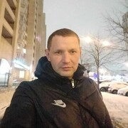 ���������� �����-���������, ���� ������� ���������, 39 ���, ������������ ��� ������, ����� � ���������, c�������� ���������