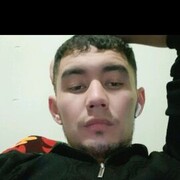  ,  , 29