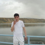  ,   Hunan, 36 ,   