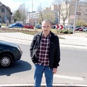 ���������� �������, ���� ������� Dato, 42 ����, ������������ ��� ������, ����� � ���������