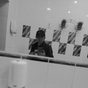  ,   , 29 ,   ,   , c , 
