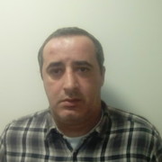  Port Laoise,  Davit, 50