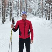 ���������� ��������������, ���� ������� �������, 51 ���, ������������ ��� c�������� ���������, ���������