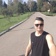  ,   , 33 ,   , 
