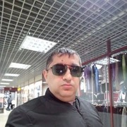  ,   , 46 ,   ,   , c 