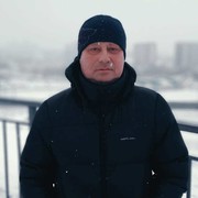 ���������� �������, ���� ������� �����, 52 ����, ������������ ��� ������, ����� � ���������, c�������� ���������