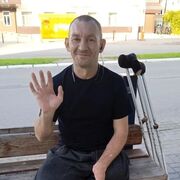  ,   , 51 ,   ,   