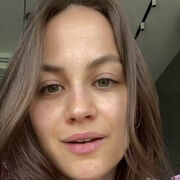 ���������� ������, �����