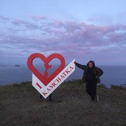 ���������� �������������-����������, ���� ������� �����, 41 ���, ������������ ��� ������, ����� � ���������, c�������� ���������